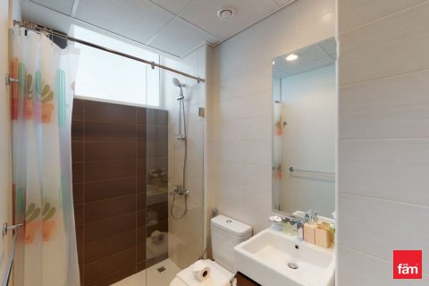 3 bedrooms Townhouse  No. 112096 13