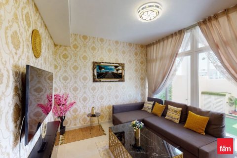 3 bedrooms Townhouse  No. 112096 4