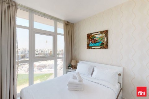 3 bedrooms Townhouse  No. 112096 10