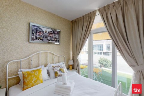 3 bedrooms Townhouse  No. 112096 11
