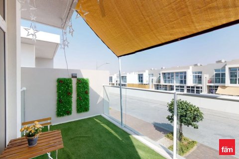3 bedrooms Townhouse  No. 112096 16