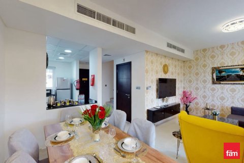 3 bedrooms Townhouse  No. 112096 6