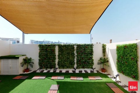 3 bedrooms Townhouse  No. 112096 14