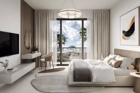 Villa de 4 chambres  No. 112099 7