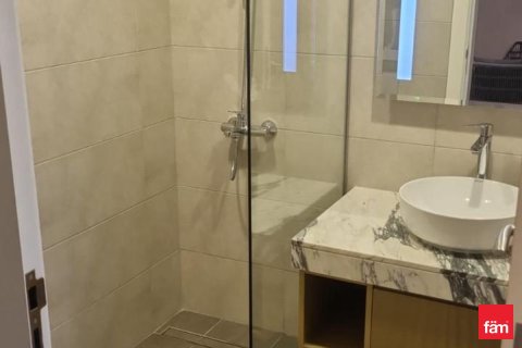 Квартира с 1 спальней  №112094 11