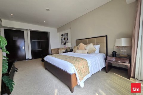 Shop de 50.2m²  No. 112095 7