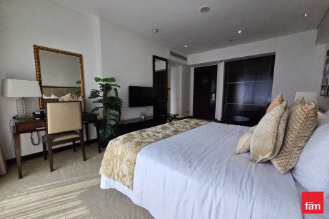Shop de 50.2m²  No. 112095 10