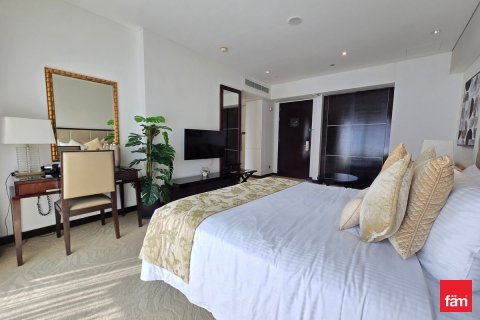 Shop de 50.2m²  No. 112095 6