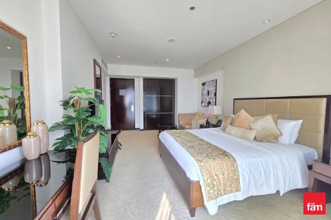Shop de 50.2m²  No. 112095 3