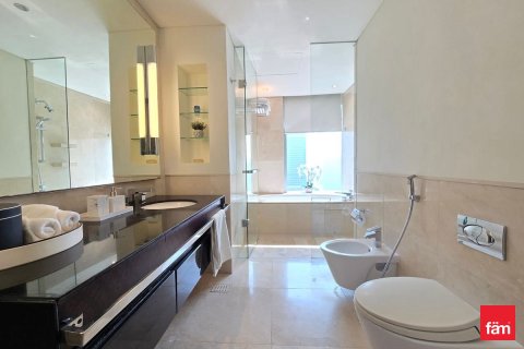 Shop de 50.2m²  No. 112095 14