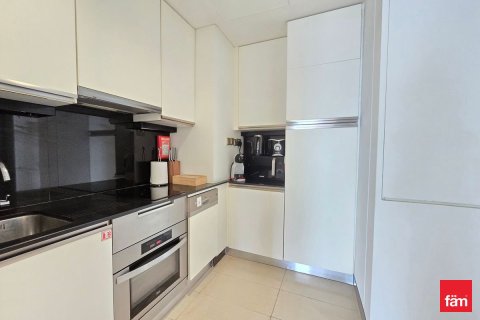 Shop de 50.2m²  No. 112095 12