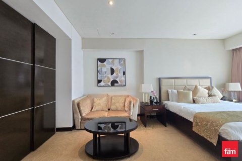 Shop de 50.2m²  No. 112095 5