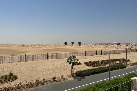 Townhouse de 3 chambres à Dubai, UAE No. 147018 15