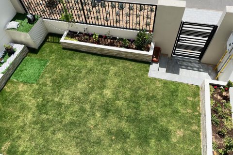 Townhouse de 3 chambres à Dubai, UAE No. 147018 12