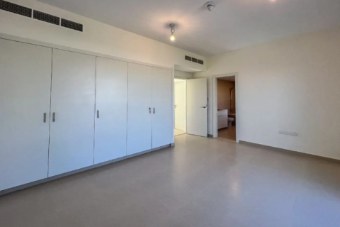 Townhouse de 3 chambres à Dubai, UAE No. 147018 8