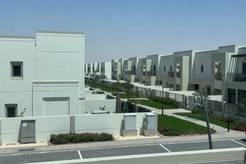 Townhouse de 3 chambres à Dubai, UAE No. 147018 4