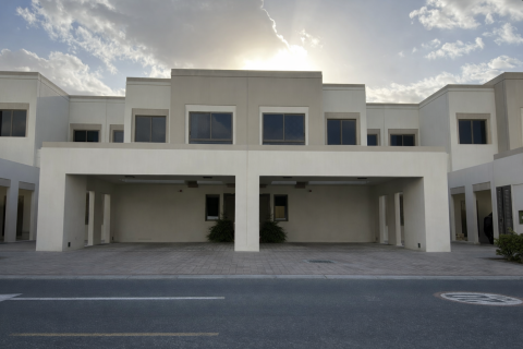 Townhouse de 3 chambres à Dubai, UAE No. 147018 3