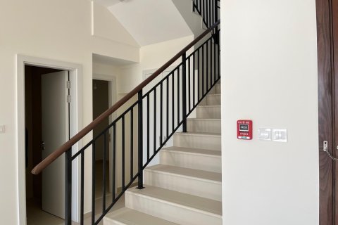 Townhouse de 3 chambres à Dubai, UAE No. 147018 5