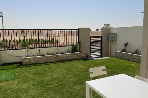 Townhouse de 3 chambres à Dubai, UAE No. 147018 14