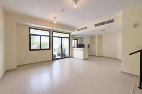 Townhouse de 3 chambres à Dubai, UAE No. 147018 9