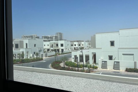 Townhouse de 3 chambres à Dubai, UAE No. 147018 17