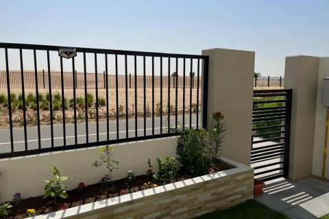 Townhouse de 3 chambres à Dubai, UAE No. 147018 16