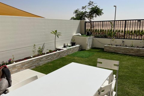 Townhouse de 3 chambres à Dubai, UAE No. 147018 13