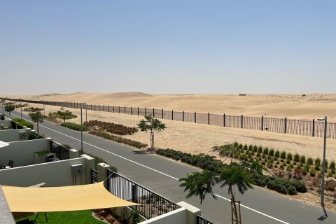 Townhouse de 3 chambres à Dubai, UAE No. 147018
