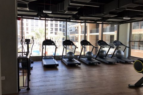 Appartement de 2 chambres à Dubai, UAE No. 147016 9