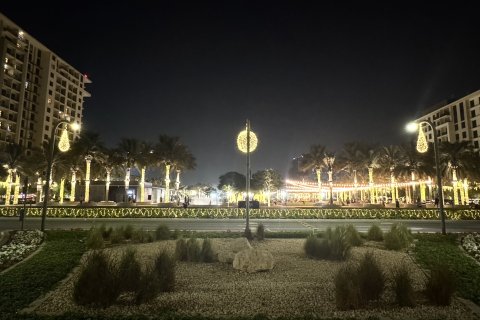 2 غرف نوم شقة في دبي, الإمارات العربية المتحدة رقم 147022 12