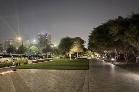 2 غرف نوم شقة في دبي, الإمارات العربية المتحدة رقم 147022 11