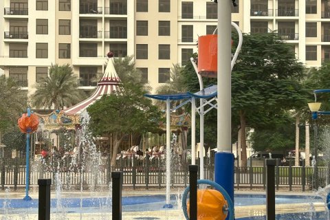 2 غرف نوم شقة في دبي, الإمارات العربية المتحدة رقم 147022 10