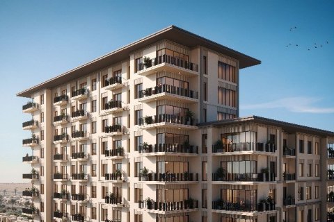 2 غرف نوم شقة في دبي, الإمارات العربية المتحدة رقم 147022 5