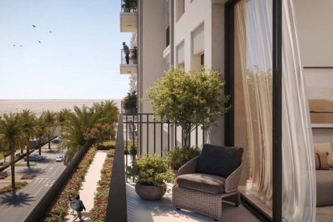 2 غرف نوم شقة في دبي, الإمارات العربية المتحدة رقم 147022 4