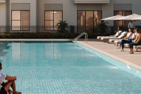 2 غرف نوم شقة في دبي, الإمارات العربية المتحدة رقم 147022 7