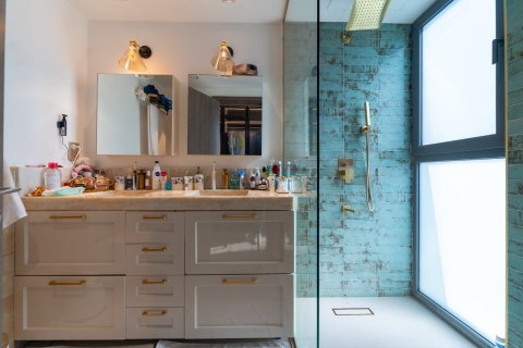 Townhouse de 3 chambres à Tilal Al Ghaf, UAE No. 147021 9