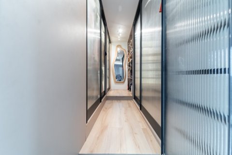 Townhouse de 3 chambres à Tilal Al Ghaf, UAE No. 147021 12