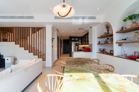 Townhouse de 3 chambres à Tilal Al Ghaf, UAE No. 147021 3