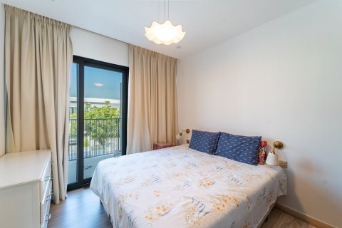 Townhouse de 3 chambres à Tilal Al Ghaf, UAE No. 147021 18