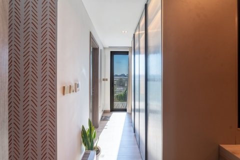 Townhouse de 3 chambres à Tilal Al Ghaf, UAE No. 147021 13