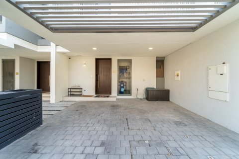 Townhouse de 3 chambres à Tilal Al Ghaf, UAE No. 147021 21