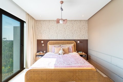 Townhouse de 3 chambres à Tilal Al Ghaf, UAE No. 147021 7