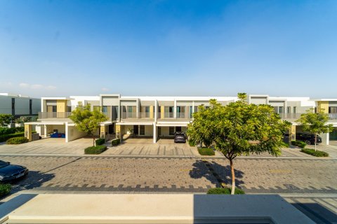 Townhouse de 3 chambres à Tilal Al Ghaf, UAE No. 147021 20