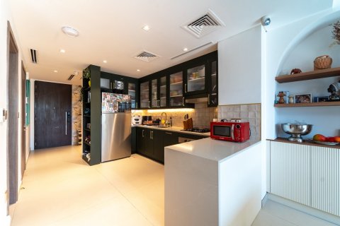 Townhouse de 3 chambres à Tilal Al Ghaf, UAE No. 147021 5