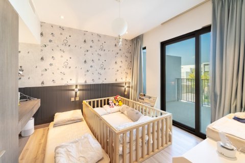 Townhouse de 3 chambres à Tilal Al Ghaf, UAE No. 147021 8