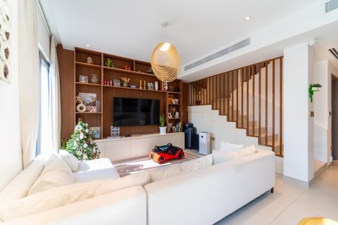 Townhouse de 3 chambres à Tilal Al Ghaf, UAE No. 147021 4