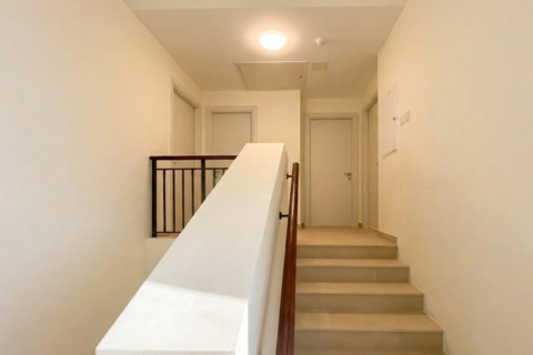 Townhouse de 3 chambres à Dubai, UAE No. 147019 5