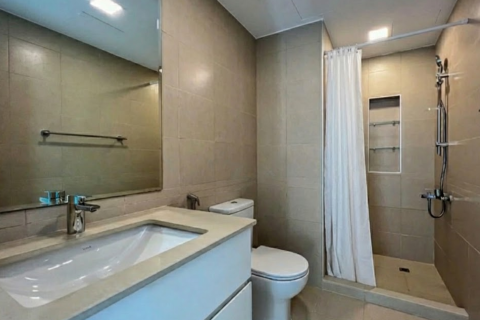 Townhouse de 3 chambres à Dubai, UAE No. 147019 6