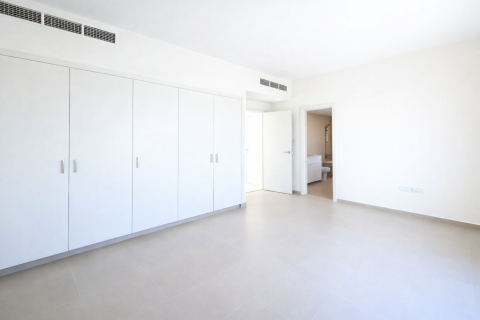 Townhouse de 3 chambres à Dubai, UAE No. 147019 4