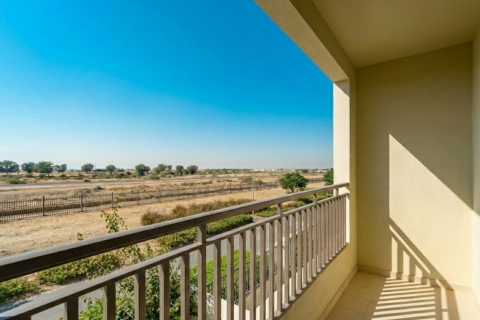 Townhouse de 3 chambres à Dubai, UAE No. 147019 7